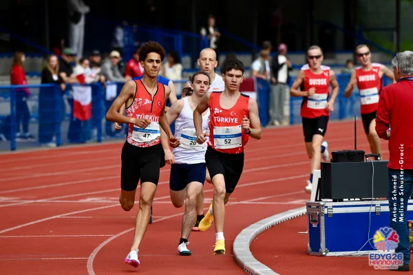 2026-08-22_Leichtathletik-13.jpg