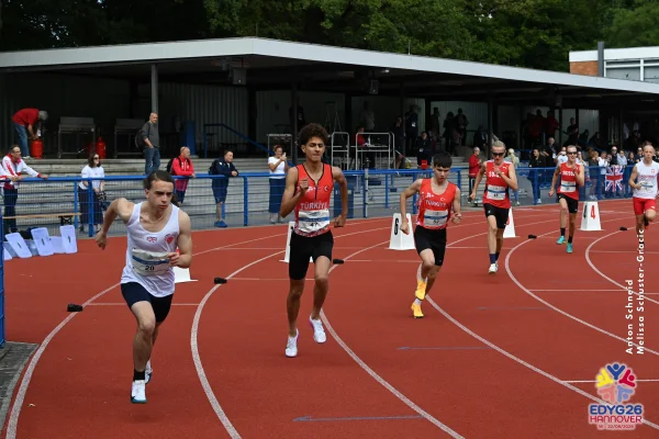 2026-08-22_Leichtathletik-11.jpg