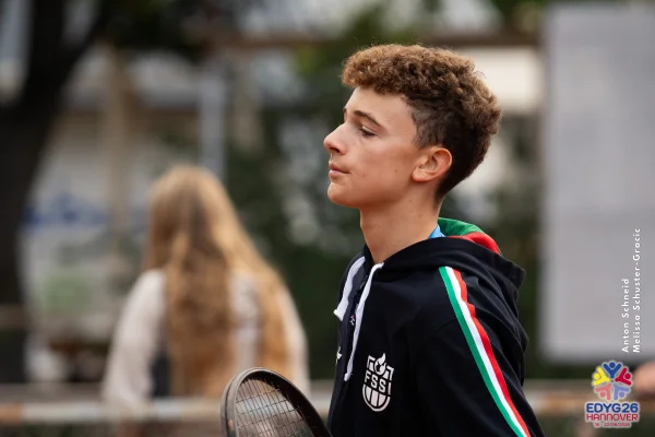 2026-08-22_Tennis-39.jpg