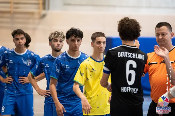 2026-08-22_Futsal_Finale-095.jpg