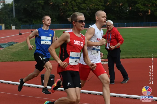 2026-08-22_Leichtathletik-12.jpg
