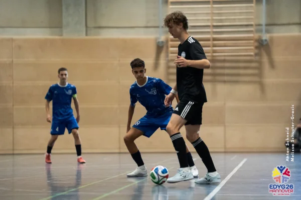 2026-08-22_Futsal_Finale-013.jpg