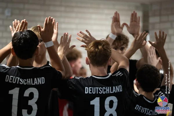 2026-08-22_Futsal_Finale-001.jpg