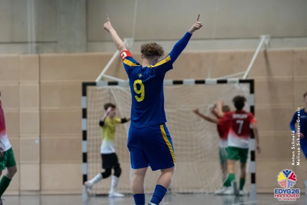 2026-08-22_Futsal_3_Platz-21.jpg
