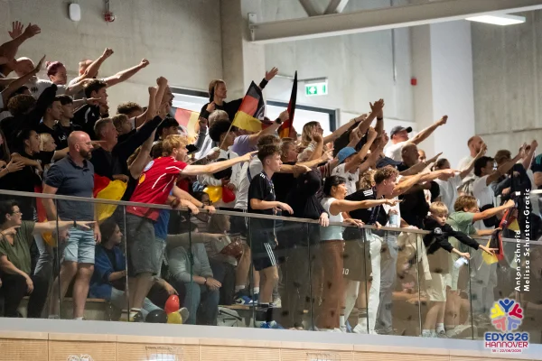 2026-08-22_Futsal_Finale-084.jpg