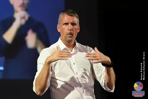 2026-08-22_Abschlussfeier-023.jpg