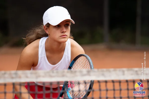 2026-08-22_Tennis-05.jpg