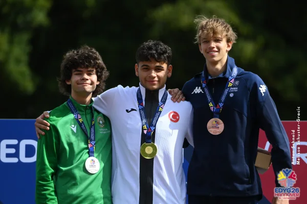 2026-08-22_Leichtathletik-66.jpg