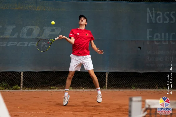 2026-08-22_Tennis-07.jpg
