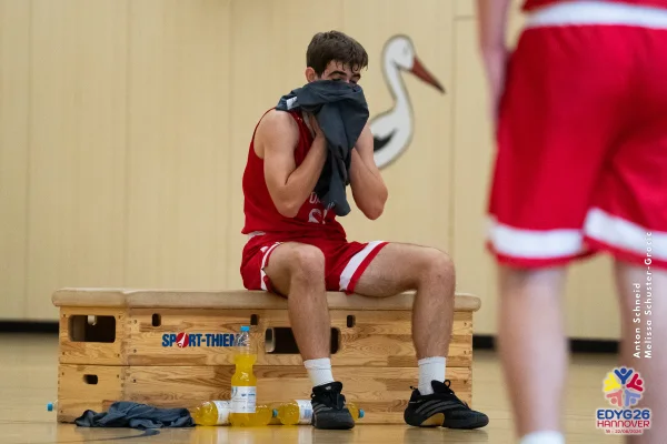 2026-08-22_Basketball_3x3-08.jpg
