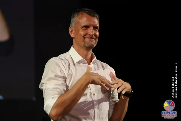 2026-08-22_Abschlussfeier-021.jpg