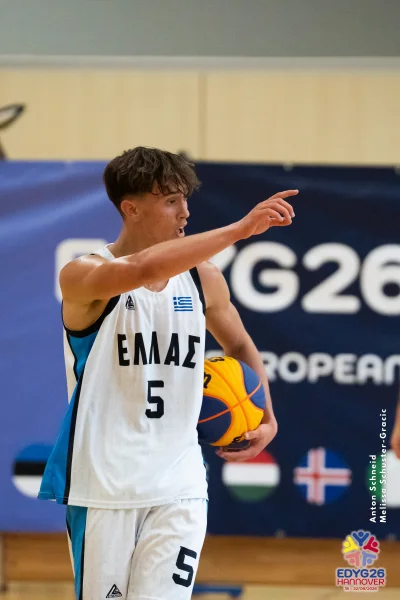 2026-08-22_Basketball_3x3-22.jpg