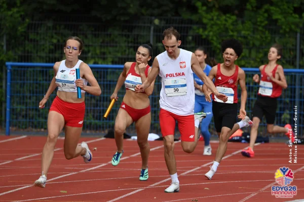 2026-08-22_Leichtathletik-75.jpg