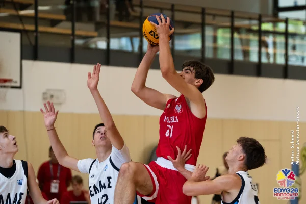 2026-08-22_Basketball_3x3-01.jpg