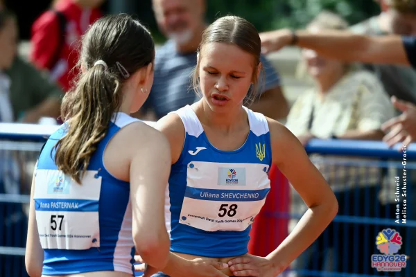 2026-08-22_Leichtathletik-51.jpg