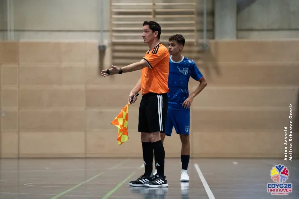 2026-08-22_Futsal_Finale-073.jpg