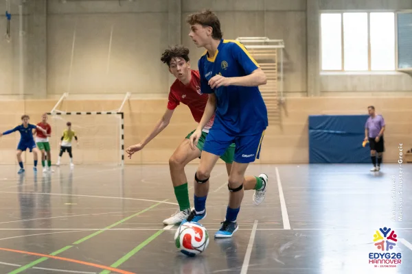 2026-08-22_Futsal_3_Platz-20.jpg
