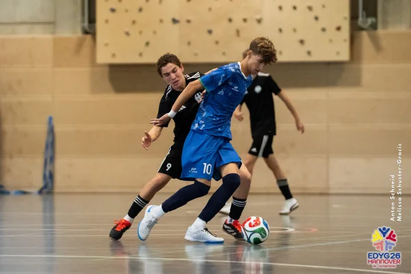 2026-08-22_Futsal_Finale-030.jpg