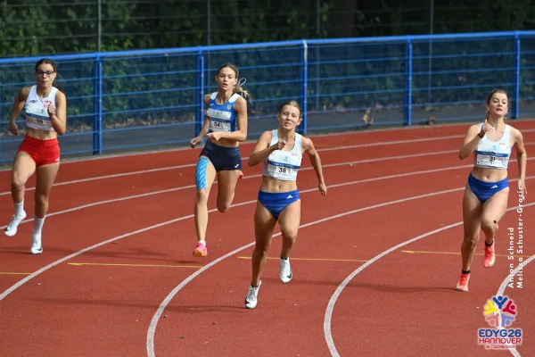 2026-08-22_Leichtathletik-23.jpg