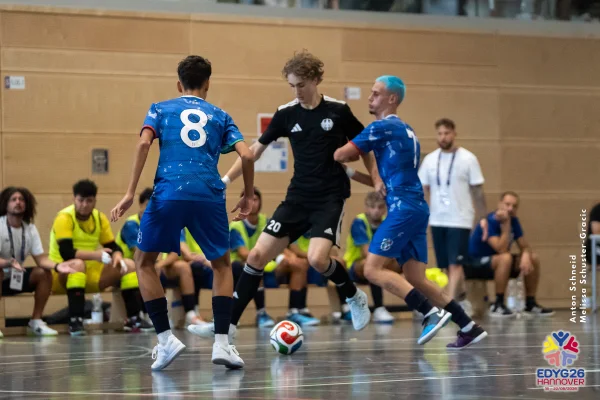 2026-08-22_Futsal_Finale-042.jpg