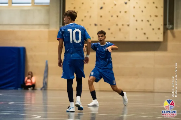 2026-08-22_Futsal_Finale-074.jpg