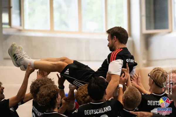 2026-08-22_Futsal_Finale-112.jpg