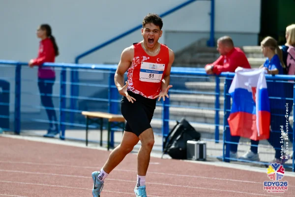 2026-08-22_Leichtathletik-41.jpg