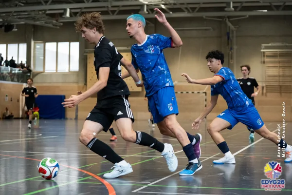 2026-08-22_Futsal_Finale-049.jpg