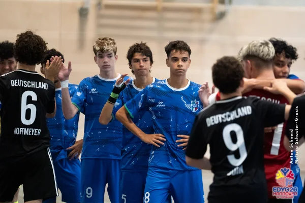 2026-08-22_Futsal_Finale-096.jpg