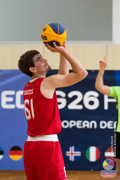 2026-08-22_Basketball_3x3-16.jpg