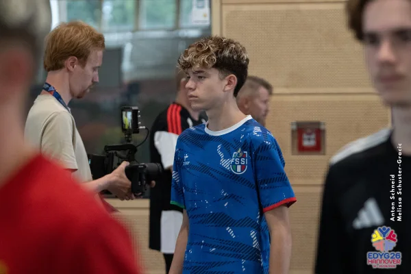 2026-08-22_Futsal_Finale-004.jpg