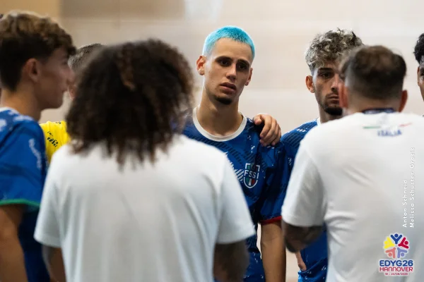 2026-08-22_Futsal_Finale-105.jpg