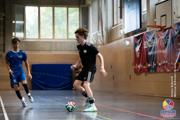 2026-08-22_Futsal_Finale-089.jpg