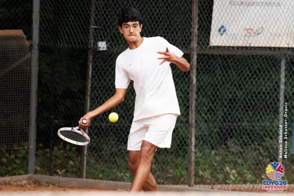 2026-08-22_Tennis-19.jpg