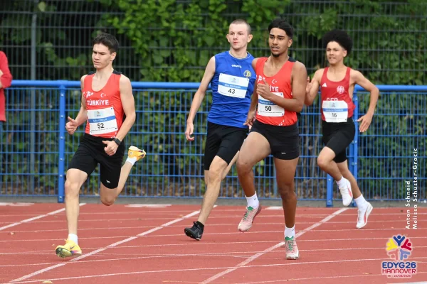 2026-08-22_Leichtathletik-57.jpg