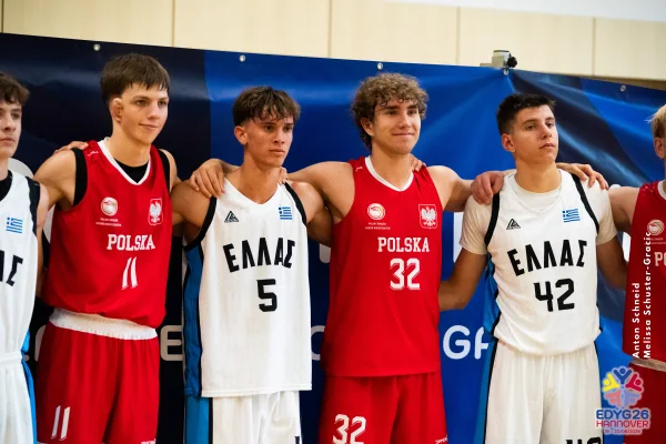 2026-08-22_Basketball_3x3-28.jpg