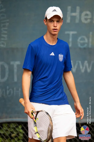 2026-08-22_Tennis-29.jpg