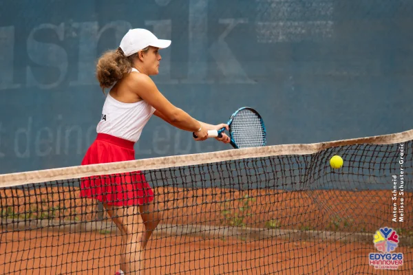 2026-08-22_Tennis-11.jpg