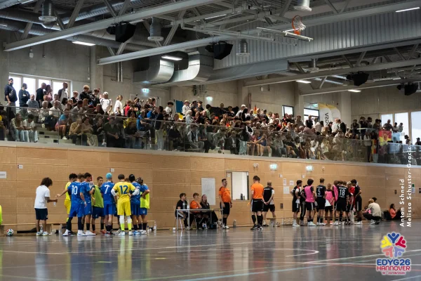 2026-08-22_Futsal_Finale-026.jpg