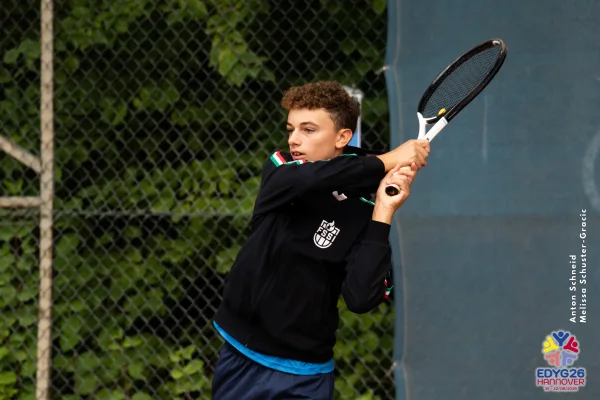 2026-08-22_Tennis-17.jpg