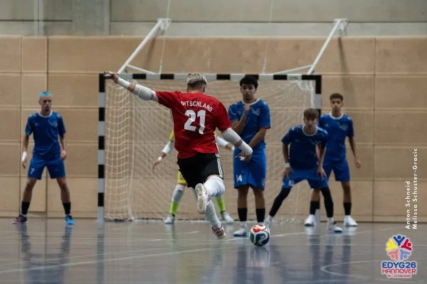 2026-08-22_Futsal_Finale-020.jpg