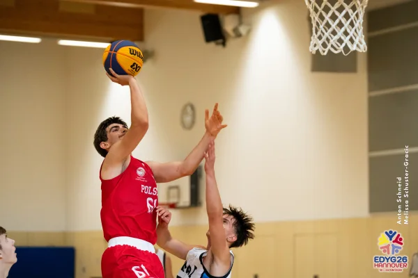 2026-08-22_Basketball_3x3-25.jpg