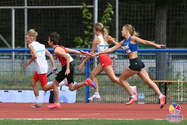 2026-08-22_Leichtathletik-73.jpg