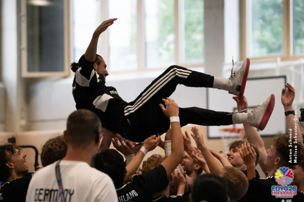 2026-08-22_Futsal_Finale-111.jpg