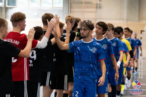 2026-08-22_Futsal_Finale-008.jpg