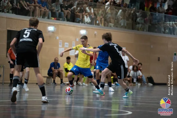 2026-08-22_Futsal_Finale-077.jpg