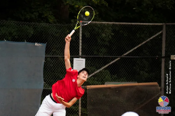 2026-08-22_Tennis-06.jpg
