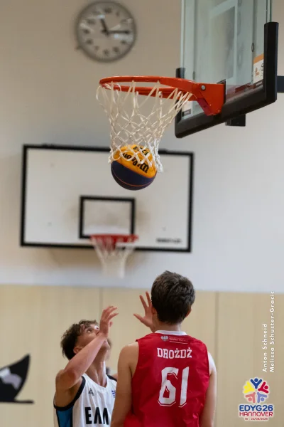 2026-08-22_Basketball_3x3-21.jpg