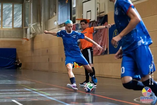 2026-08-22_Futsal_Finale-070.jpg