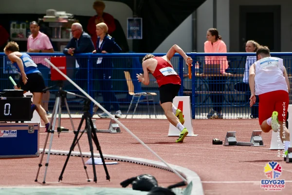 2026-08-22_Leichtathletik-70.jpg